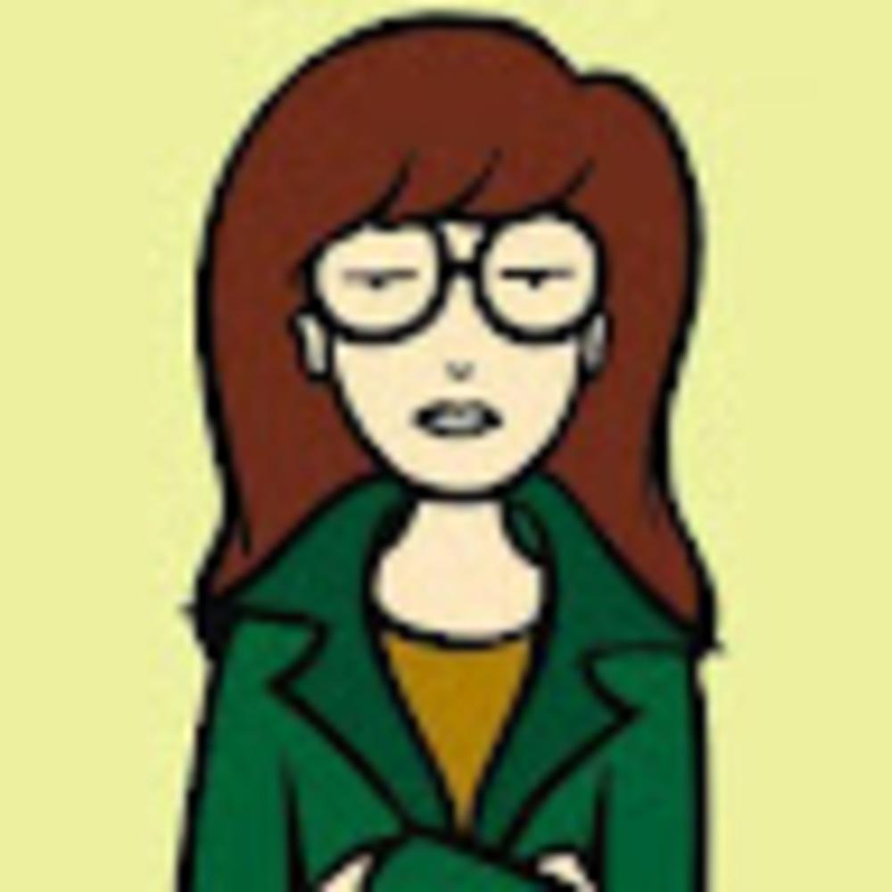 Meet your Posher, Mantha